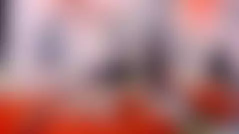 Spill all your milk on my face 🥵💦 by alixxon1