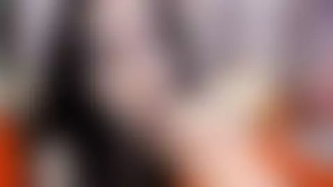 Give me all your milk 🥵💦🍆 by alixxon1