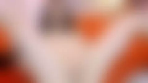 My ass is open and lubricated waiting for you 🔥 by alixxon1