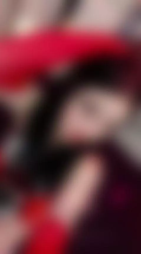 do you like my beautiful and sexy body? 🥵🔥 by alixxon1