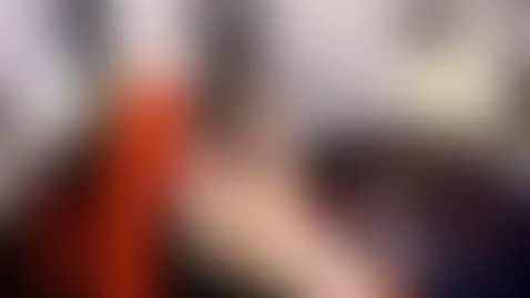 Do you want to fuck my juicy pussy so hard? 🌸💦 by alixxon1