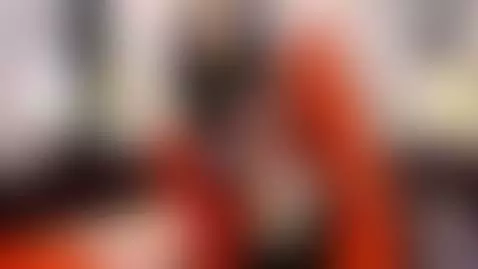 I have a secret between my legs that I only show to those wh... by alixxon1