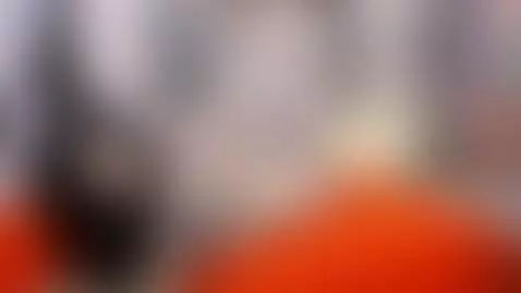 today I want to be your submissive in bed 🙇🏻‍♀️💋 by alixxon1