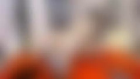 I want to feel your milk in my delicious ass 💦🥵 by alixxon1