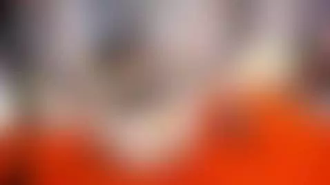 I want to be fucked so hard I can't walk 💦 by alixxon1