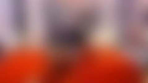 I am here to obey your orders 🙇🏻‍♀️😈 by alixxon1