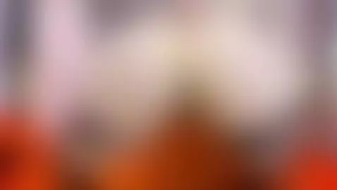 I want you to fuck my ass so hard 🍑💥 by alixxon1