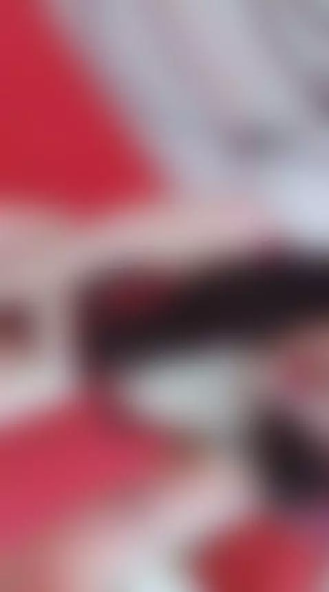 I want to feel your big cock in my pussy 😈🥵 by alixxon1