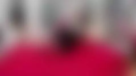 Sensual and naughty Alixxon 🥵💥 by alixxon1