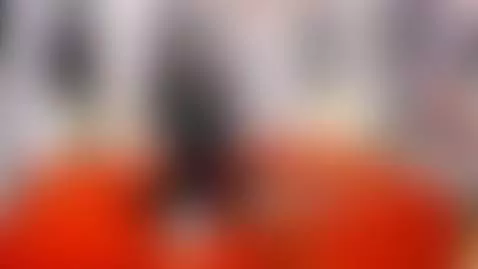 I want to squirt on your face 🤤💦 by alixxon1