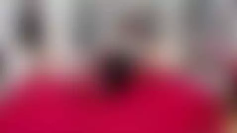 Sensual and naughty Alixxon 🥵💥 by alixxon1