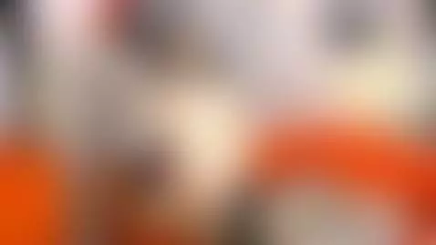 OMG BABY I want to feel your deep cock 🤤💦🍆 by alixxon1