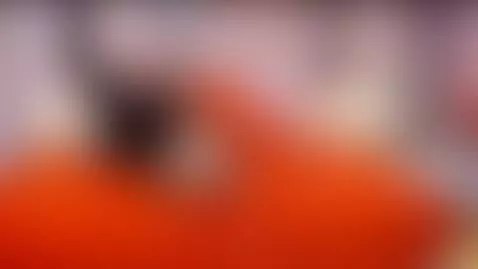 Sensual and outgoing Latin girl, come and discover her world... by alixxon1