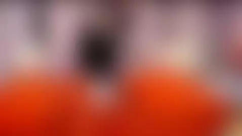 Come spank this big butt while you give me your delicious mi... by alixxon1