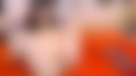 I want you to fuck me very hard until I wet your delicious c... by alixxon1