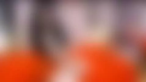 Your beautiful white girl wants to be yours in bed 🙇🏻‍♀️😈 by alixxon1