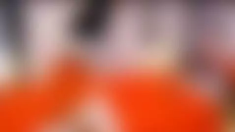 Do you like how red looks in bed, love?❤🥵 by alixxon1