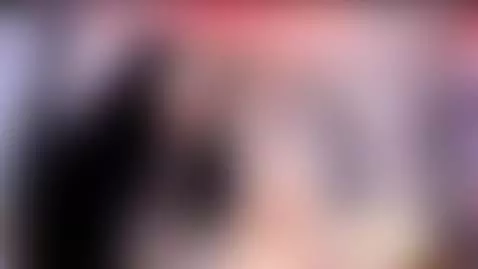 so you would suck your hard and juicy cock 🍆😏 by alixxon1