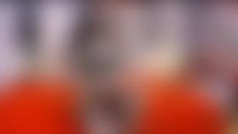 my rich buttocks want to feel your cock 🍑🥵 by alixxon1