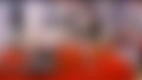 Would you like me to wait for you like this in bed, love? 😈🙇... by alixxon1