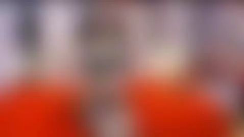 I would dance all day for you 😏🔥 by alixxon1