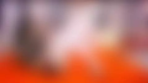 your hot student girl 😏🌸 by alixxon1