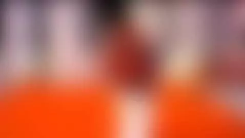 Do you want to lift my short skirt and see what's underneath... by alixxon1