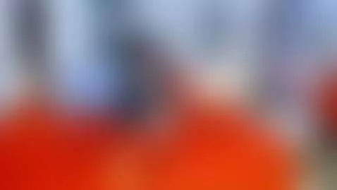 “Don't come near if you don't know how to handle energy.” 🍆🔥 by alixxon1