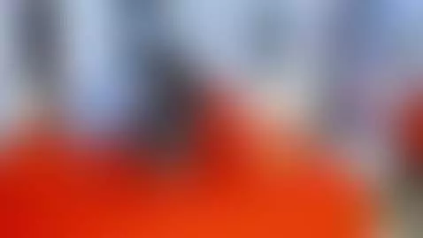 “Silence can also be provocative. 🍆🔥 by alixxon1