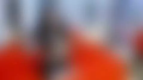 There are looks that say more than a thousand words. 🍆😈 by alixxon1