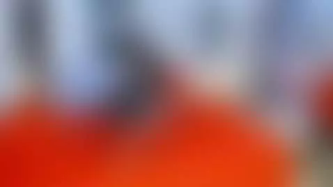 “Silence can also be provocative.” 🍆🔥 by alixxon1