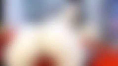 I'm so wet💦 listen to me dripping for you😈 by alixxon1