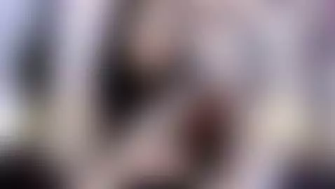 There's something about you that just attracts me.😈🥵 by alixxon1