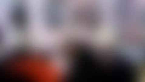 You can't imagine how much I want you to stop being a though... by alixxon1