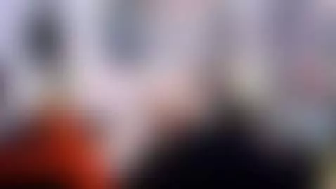 I love the way you look at me, but I like it better when you... by alixxon1