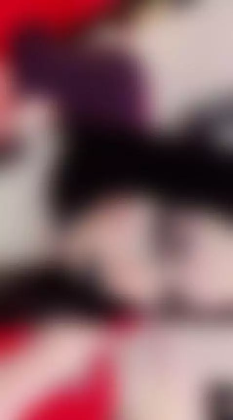 Fill this sexy ass with your delicious milk 😈 by alixxon1