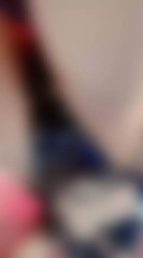 fuck my sexy ass while you spit in my face 💋😈🔥 by alixxon1