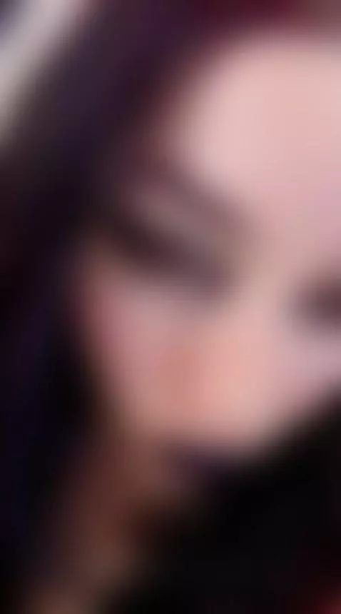 I want to submit your delicious cock 😈💋🍑💦 by alixxon1