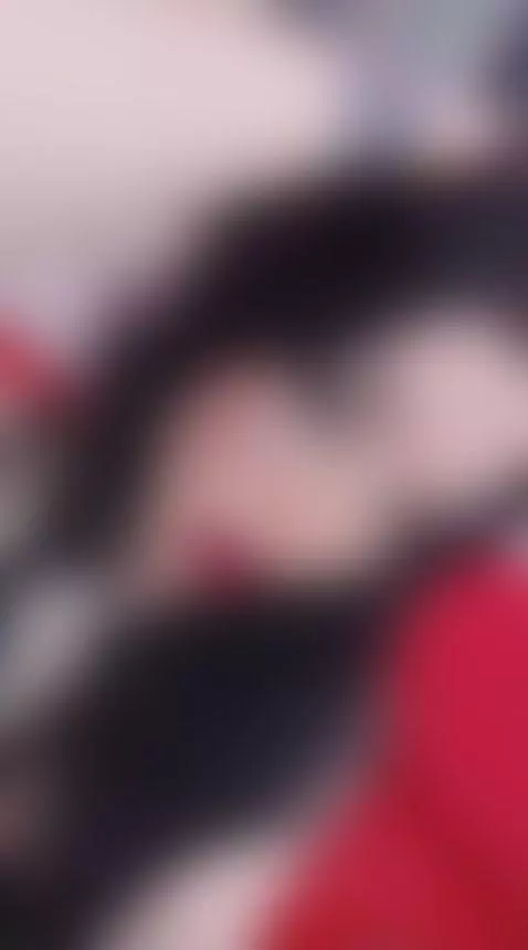 hypnotize yourself with my gaze and make me yours😈🖤✨ by alixxon1