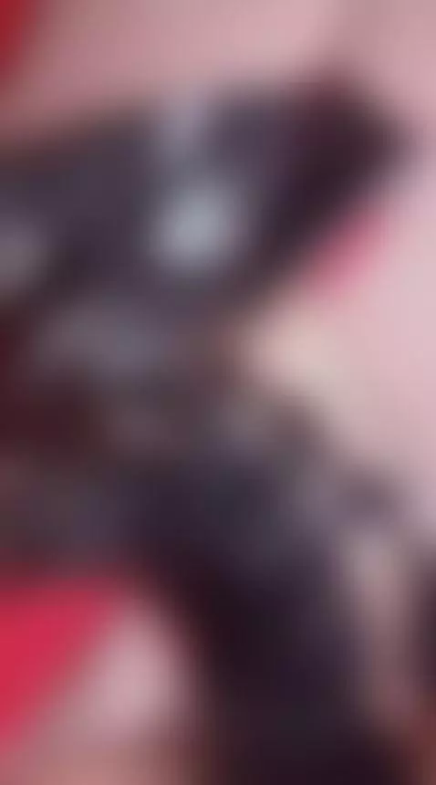 That's how I drive you crazy in bed🙇🏻‍♀️🖤 by alixxon1