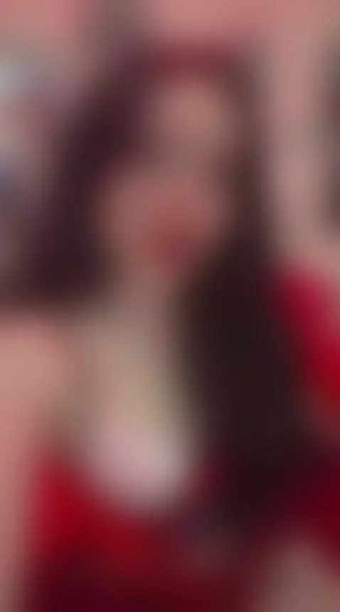 your kind of girl🖤✨ by alixxon1