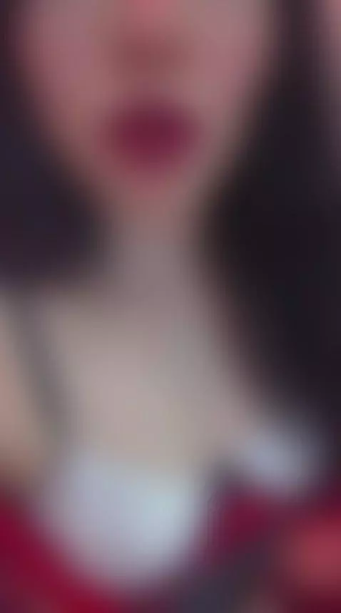 kiss for u by alixxon1