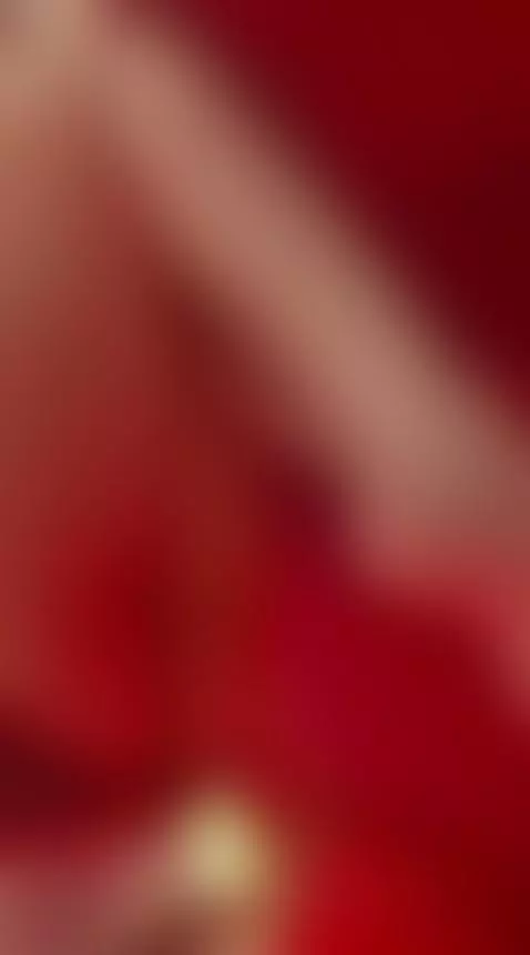 come enjoy my delicious pussy😏🍑 by alixxon1