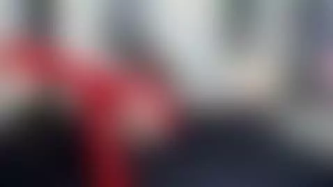 What are you waiting for to come and make me all wet💦🤤 by alixxon1