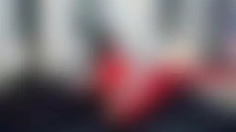 Today I want to make all your bad thoughts come out 🥵🔥 by alixxon1