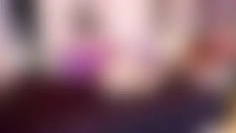 I am a kitten thirsty for your milk🥵💦🍆 by alixxon1