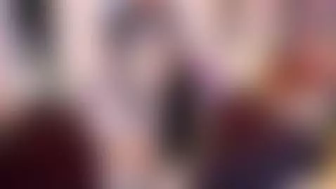 pervert😈🖤 by alixxon1