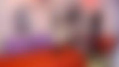 What are you waiting for to subdue this big butt? 🥵🍑 by alixxon1