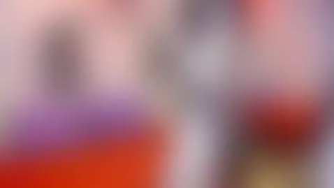 Come and explore my sexy tight pussy 😈🥰 by alixxon1