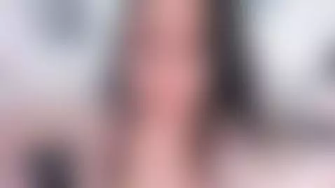 come and pleasure this hot pussy by alixxon1